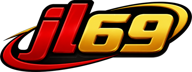 jl69